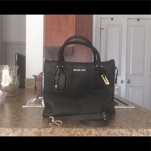 Micheal Kors LIMITED EDITION